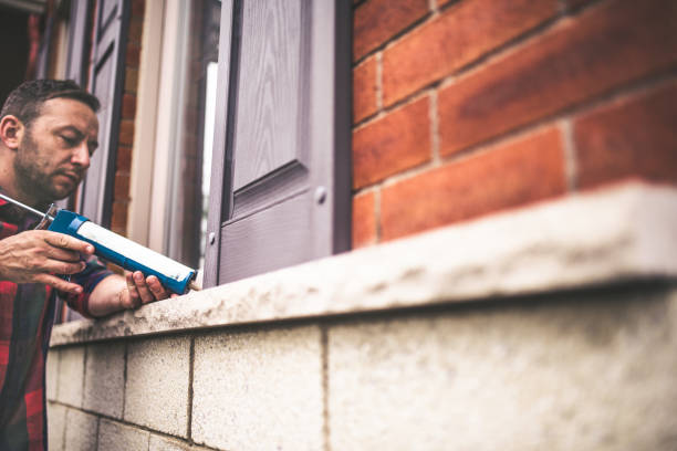 Best Insulation Maintenance and Repair in Duquesne, MO